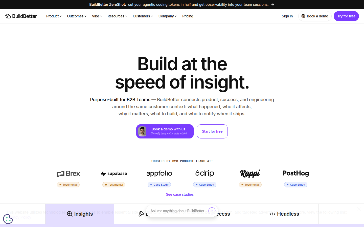 buildbetter